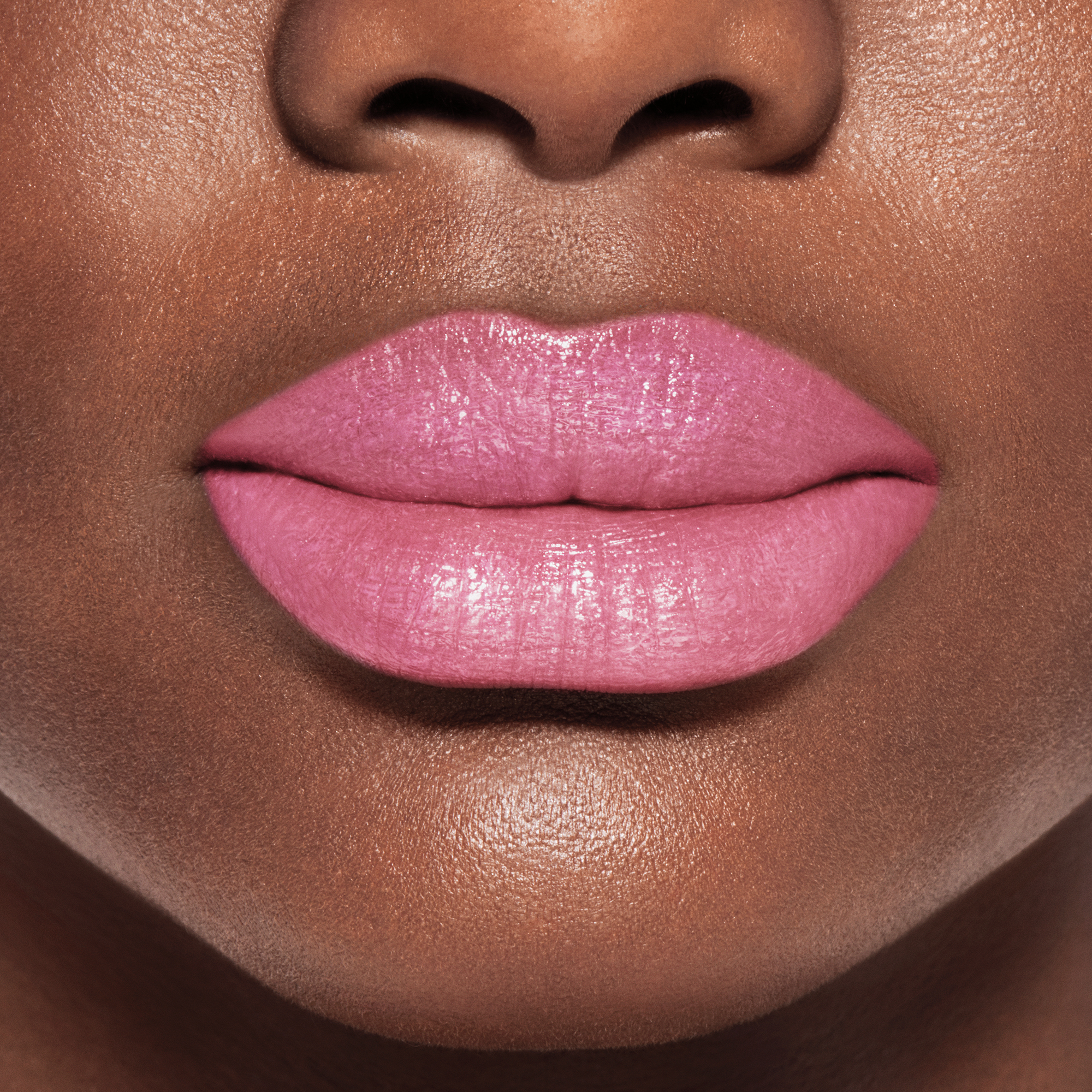 Baume à Lèvres ColorGel, SHEER VIBRANT PINK